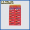 Tarjeta roja pegamento cartulina tubo de aluminio 502 pegamento instantáneo fuerte plástico cuero metal 502 pegamento Specification image